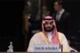 مستشار الاستثمار التركي: علاقاتنا جيدة مع الدول الخليجية
