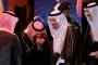 ما هي معالم الحرب الثقافية التي يخوضها دونالد ترامب ؟