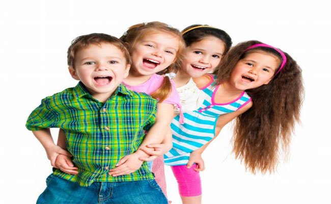 5 فيتامينات مسؤولة عن نموّ طفلك وزيادة طوله... اكتشفيها الآن!