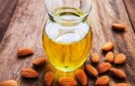 7 فوائد مذهلة لزيت اللوز المرّ على بشرتكِ... اكتشفيها!