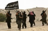 كيف فرض تنظيم القاعدة نفسه في سوريا