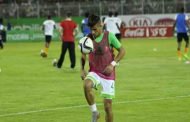 عطال يجري عملية جراحية