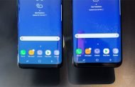 سامسونج تستعد لتحديث هواتفها الذكية S8 وS8+ نحو اندرويد 8.0 اوريو