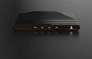 Ataribox: وحدة الألعاب الجديدة من أتاري ستعمل تحت نظام لينكس