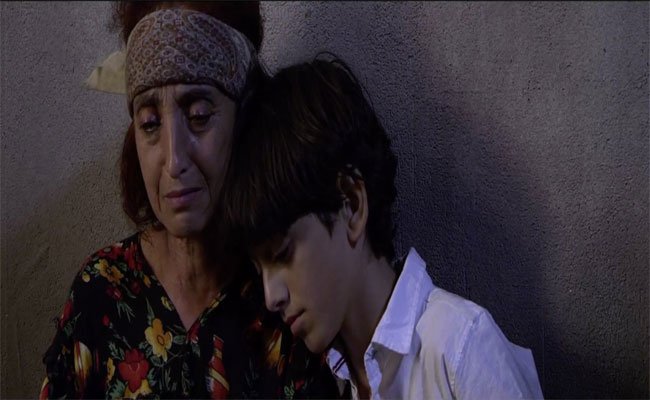 فيلم