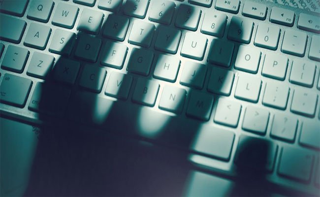 احظر...برمجية خبيثة جديدة تتجول بمتجر التطبيقات جوجل بلاي