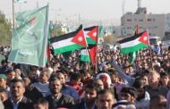 قيادي إخواني أردني: هذه هي العلاقة بيننا وبين النظام