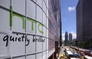 جوجل تخطط لشراء HTC