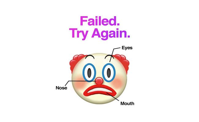 هواوي تسخر من نظام أبل FaceID