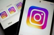 ملايين حسابات انستجرام تحت رحمة القراصنة