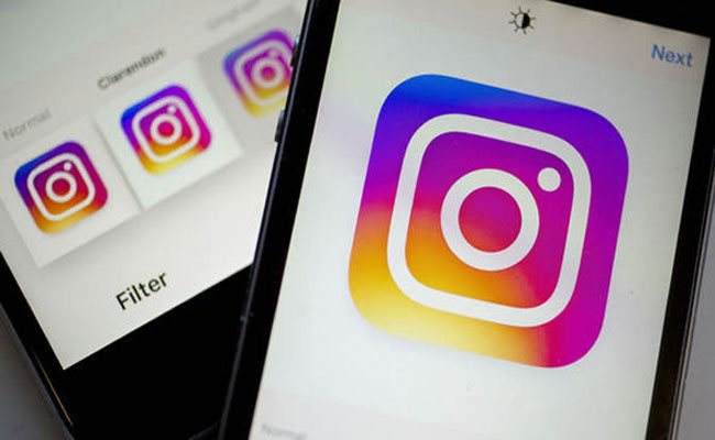 ملايين حسابات انستجرام تحت رحمة القراصنة