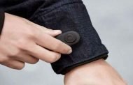 السترة الذكية من Levi’s وجوجل تصل أخيرا إلى السوق