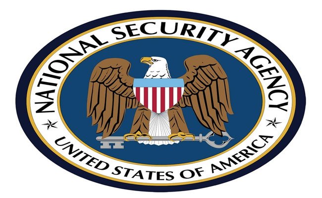 أنت من مستخدمي برامج تشارك الملفات P2P؟ ابتسم فأنت مراقب من طرف وكالة الأمن القومي NSA