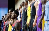 نايك تكشف عن أقمصة ذكية NBA