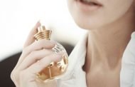 4 أسباب تجعلكم تعيدون النظر برشّ العطر على الرقبة!