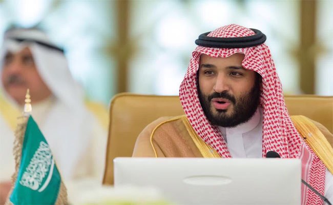 هل لازال بن سلمان يمتلك رؤية تجديدية للسعودية