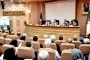 تنظيم الأسبوع الكوري الجنوبي 2017 بالجزائر في الفترة الممتدة من 22 سبتمبر الى 8 أكتوبر