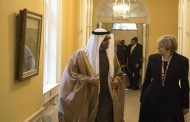 الشرطة البريطانية تحقق في تعذيب الإمارات لمعتقلين قطريين