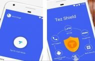 Tez: جوجل تطلق تطبيق جديد للدفع عبر المحمول