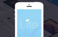 Twitter Lite: تويتر تقوم بتجربة نسخة خفيفة من تطبيقها بالفلبين