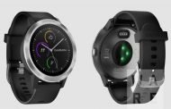 Vivoactive 3: الساعة الذكية الجديدة من جارمن