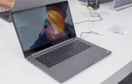 Xiaomi تخطط لمنافسة الماك بوك برو من أبل مع حاسوبها المحمول الجديد