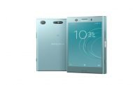 سوني تكشف عن إصدارها الجديد من Xperia XZ