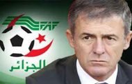 الفاف تزكي ألكاراز في منصبه