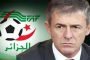 ذي أتلانتك: اختيار الانفصال حاليا الأفضل