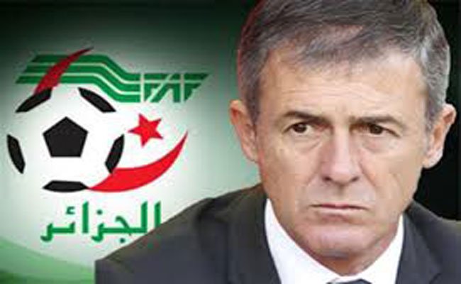 وكيل أعمال ألكاراز في الجزائر لفسخ العقد