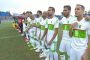 رونالدو الهداف التاريخي لدوري الأبطال