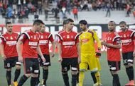 اتحاد العاصمة يصعد لنصف النهائي