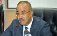 بدوي يشدد على أهمية الاستحقاق الانتخابي القادم و تكريس الديمقراطية الحقة باعتبارها 