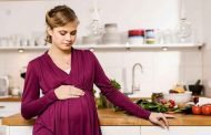 كيف تتخلصين من البواسير أثناء الحمل؟