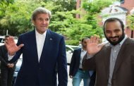 ما هي أهم الصعوبات التي تنتظر ولي العهد السعودي عند تولي الحكم