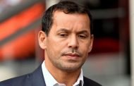 بنعربية يريد تدريب المنتخب الجزائري