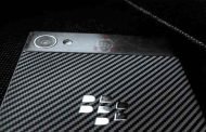 إصدار جديد من بلاك بيري KeyOne؟