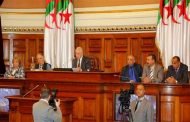 بن صالح : 