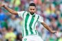 روسيا مقتل اللواء الروسي في سوريا لن يمر دون عقاب