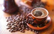القهوة مفيدة للصحة إلاّ في هذه الحالة!