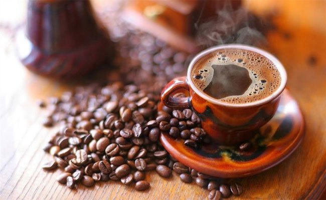 القهوة مفيدة للصحة إلاّ في هذه الحالة!