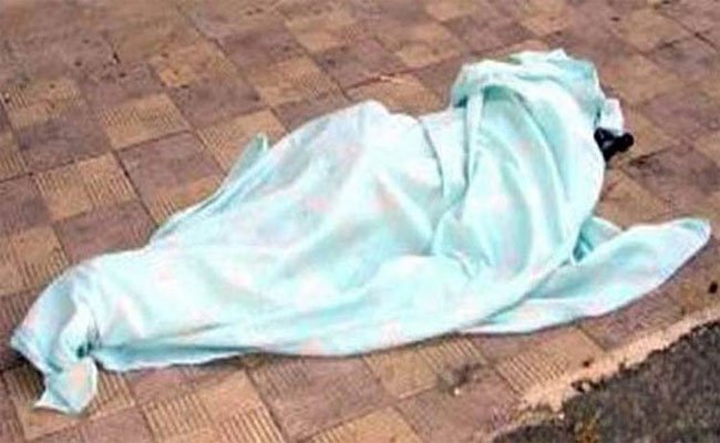 شجار عنيف بين عائلتين حول شاة يخلف مقتل شقيقين و 8 مصابين بسطيف