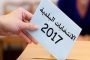 حرب الطريق مستمرة في حصد أرواح الأبرياء : مقتل 35 شخصا و إصابة 1286 آخرين بجروح في ظرف ستة أيام !