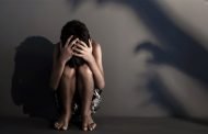 فضيحة : مجرم يعتدي جنسيا على الأطفال بالعنف و يلتقط لهم صورا و مقاطع فيديو بتلمسان !