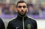ألكاراز يستدعي مهاجم فيرونا الايطالي