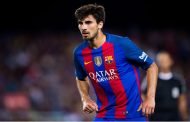 نجم برشلونة يقترب من توتنهام