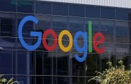 الخبر رسمي: جوجل اشترت نسبة من HTC مقابل 1,1 مليار دولار