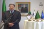 الحكم بـ10 سنوات على 4 أفراد من عائلة واحدة بسيدي بلعباس