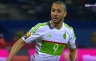 سفيان هني يطالب ببقاء ألكاراز