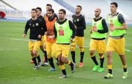 لاعبو اتحاد الحراش يطالبون بمستحقاتهم
